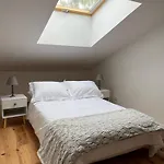 Maison Chaleureuse Privé Casa rural *