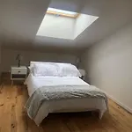 Maison Chaleureuse Prive *