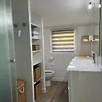 Landhaus Maison Chaleureuse Prive Capdeville