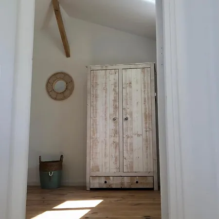 Country house Maison Chaleureuse Prive *